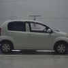 toyota passo 2010 CFJ1790128 image 4