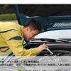 honda civic 2018 GOO_JP_700070570930250623001 image 57