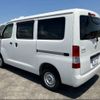 toyota liteace-van 2015 -TOYOTA 【静岡 400ﾅ5190】--Liteace VAN S402M--0056992---TOYOTA 【静岡 400ﾅ5190】--Liteace VAN S402M--0056992- image 17