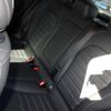 mercedes-benz glc-class 2021 quick_quick_3DA-253315_W1N2533152F942051 image 5