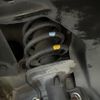 honda n-box 2014 CFJ1598723 image 20