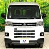 daihatsu atrai 2025 CFJ1705932 image 14