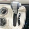 daihatsu mira-cocoa 2011 CFJ1581879 image 7