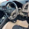 honda vezel 2020 CFJ1622201 image 4