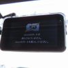 toyota hiace-van 2022 CFJ1540945 image 58
