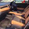 honda vezel 2019 CFJ1519836 image 7