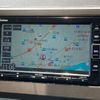 honda n-wgn 2020 quick_quick_JH3_JH3-1013355 image 3