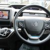 honda freed-hybrid 2021 quick_quick_6AA-GB7_GB7-3146419 image 3