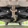 mazda cx-5 2023 quick_quick_KF2P_KF2P-553212 image 19