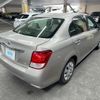 toyota corolla-axio 2013 AF-NZE161-7070132 image 6