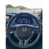 honda odyssey 2011 TE4221 image 7