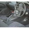 mitsubishi fto 1995 -MITSUBISHI--FTO E-DE3A--DE3A-0016631---MITSUBISHI--FTO E-DE3A--DE3A-0016631- image 18