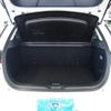 mazda cx-3 2024 quick_quick_5BA-DKLFY_DKLFY-843643 image 3
