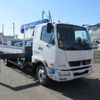 mitsubishi-fuso fighter 2025 -MITSUBISHI--Fuso Fighter 2KG-FK62F--FK62F-620319---MITSUBISHI--Fuso Fighter 2KG-FK62F--FK62F-620319- image 2