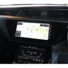 audi a3-sportback-e-tron 2021 -AUDI--Audi e-tron ZAA-GEEASB--WAUZZZGE6MB011868---AUDI--Audi e-tron ZAA-GEEASB--WAUZZZGE6MB011868- image 24