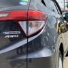 honda vezel 2014 -HONDA--VEZEL DAA-RU4--RU4-1013689---HONDA--VEZEL DAA-RU4--RU4-1013689- image 12