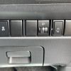 suzuki solio 2015 -SUZUKI--Solio DBA-MA15S--MA15S-269218---SUZUKI--Solio DBA-MA15S--MA15S-269218- image 19