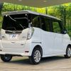 nissan dayz-roox 2015 CFJ1719608 image 17