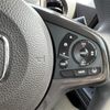 honda n-box 2020 CFJ1613751 image 39
