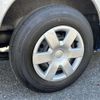 toyota regiusace-van 2018 CFJ1717958 image 17