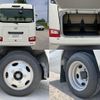 toyota coaster 2018 quick_quick_SKG-XZB60_XZB60-1000613 image 8