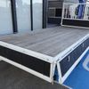 isuzu forward 2017 CFJ1746449 image 21