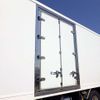 nissan diesel-ud-quon 2017 -NISSAN--Quon QPG-CD5ZA--JNCMM60C1HU013938---NISSAN--Quon QPG-CD5ZA--JNCMM60C1HU013938- image 44