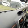 toyota sienta 2021 -TOYOTA 【野田 500】--Sienta 6AA-NHP170G--NHP170-7253794---TOYOTA 【野田 500】--Sienta 6AA-NHP170G--NHP170-7253794- image 16