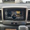 suzuki spacia 2017 quick_quick_DAA-MK42S_MK42S-632106 image 17
