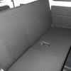 daihatsu hijet-van 2021 -DAIHATSU--Hijet Van S700V-0004100---DAIHATSU--Hijet Van S700V-0004100- image 9