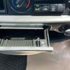 mazda bongo-truck 2013 GOO_NET_EXCHANGE_0206386A30250529W001 image 46