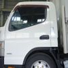 mitsubishi-fuso canter 2013 CFJ8456740 image 30