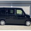 honda n-van-style 2018 CFJ1798811 image 15