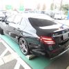 mercedes-benz e-class 2019 -MERCEDES-BENZ 【名変中 】--Benz E Class 213083C--2A601484---MERCEDES-BENZ 【名変中 】--Benz E Class 213083C--2A601484- image 13