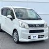 daihatsu move 2014 -DAIHATSU--Move DBA-LA150S--LA150S-1005392---DAIHATSU--Move DBA-LA150S--LA150S-1005392- image 15