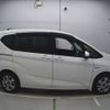 honda freed 2019 -HONDA--Freed GB7-1114199---HONDA--Freed GB7-1114199- image 4