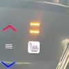 honda vezel 2014 -HONDA--VEZEL DAA-RU4--RU4-1002941---HONDA--VEZEL DAA-RU4--RU4-1002941- image 6