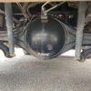 hino ranger 2014 GOO_NET_EXCHANGE_0541786A30250430W001 image 28
