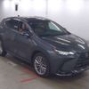 lexus nx 2023 -LEXUS--Lexus NX 5BA-AAZA20--AAZA20-1004073---LEXUS--Lexus NX 5BA-AAZA20--AAZA20-1004073- image 1