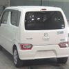 mazda flair 2020 -MAZDA--Flair MJ55S-124575---MAZDA--Flair MJ55S-124575- image 2