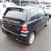 suzuki alto-works 1999 CFJ1846216 image 5