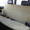 toyota land-cruiser 1998 CFJ1557175 image 12