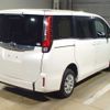 toyota noah 2017 -TOYOTA--Noah ZRR80Gｶｲ-0270276---TOYOTA--Noah ZRR80Gｶｲ-0270276- image 2