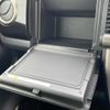 suzuki hustler 2016 -SUZUKI--Hustler DAA-MR41S--MR41S-185361---SUZUKI--Hustler DAA-MR41S--MR41S-185361- image 22