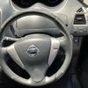 nissan serena 2011 -NISSAN--Serena DBA-FC26--FC26-004764---NISSAN--Serena DBA-FC26--FC26-004764- image 12