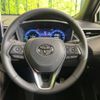 toyota corolla-cross 2024 CFJ1757060 image 11
