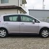 nissan tiida 2010 l11138 image 14