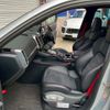 porsche cayenne 2012 CFJ1631335 image 16