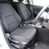 mazda demio 2019 -MAZDA--Demio LDA-DJ5FS--DJ5FS-511642---MAZDA--Demio LDA-DJ5FS--DJ5FS-511642- image 13