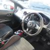 nissan note 2018 -NISSAN--Note DAA-HE12--HE12-163828---NISSAN--Note DAA-HE12--HE12-163828- image 11